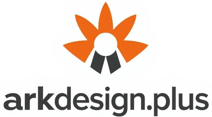 Arkdesign