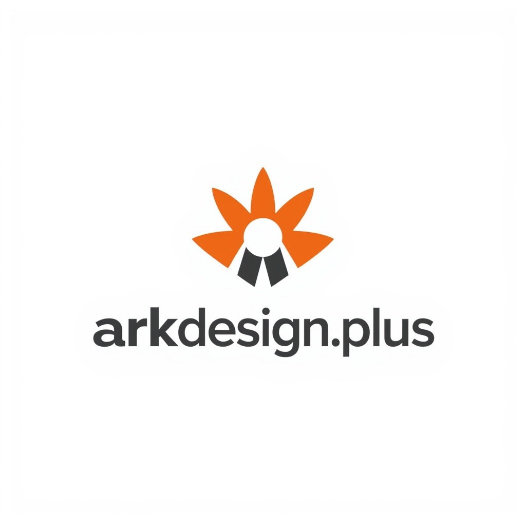 Arkdesign